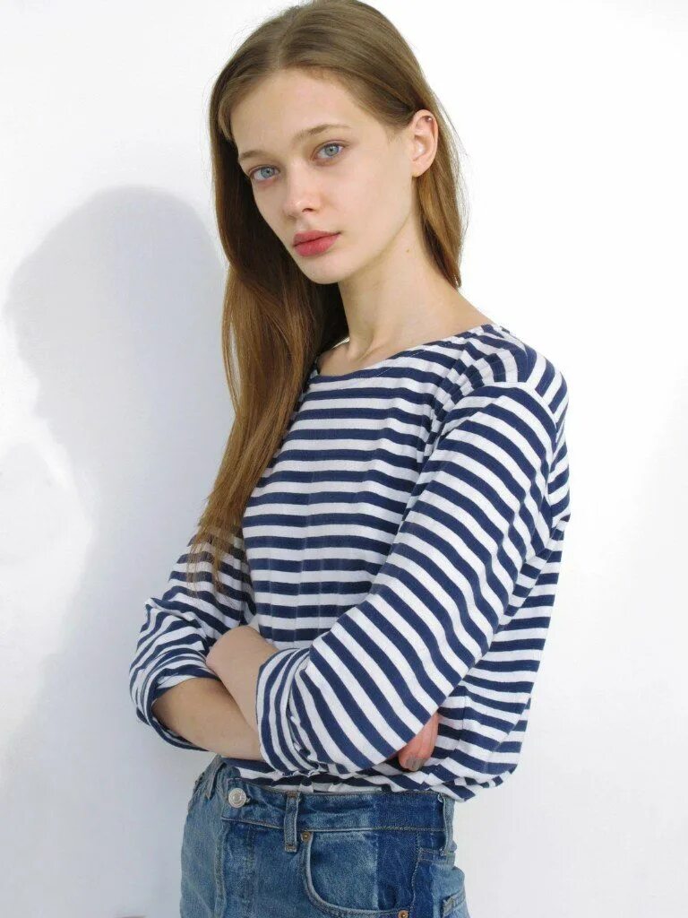 Фото моделей вк. Таня Катышева модель. Стеша Катышева.