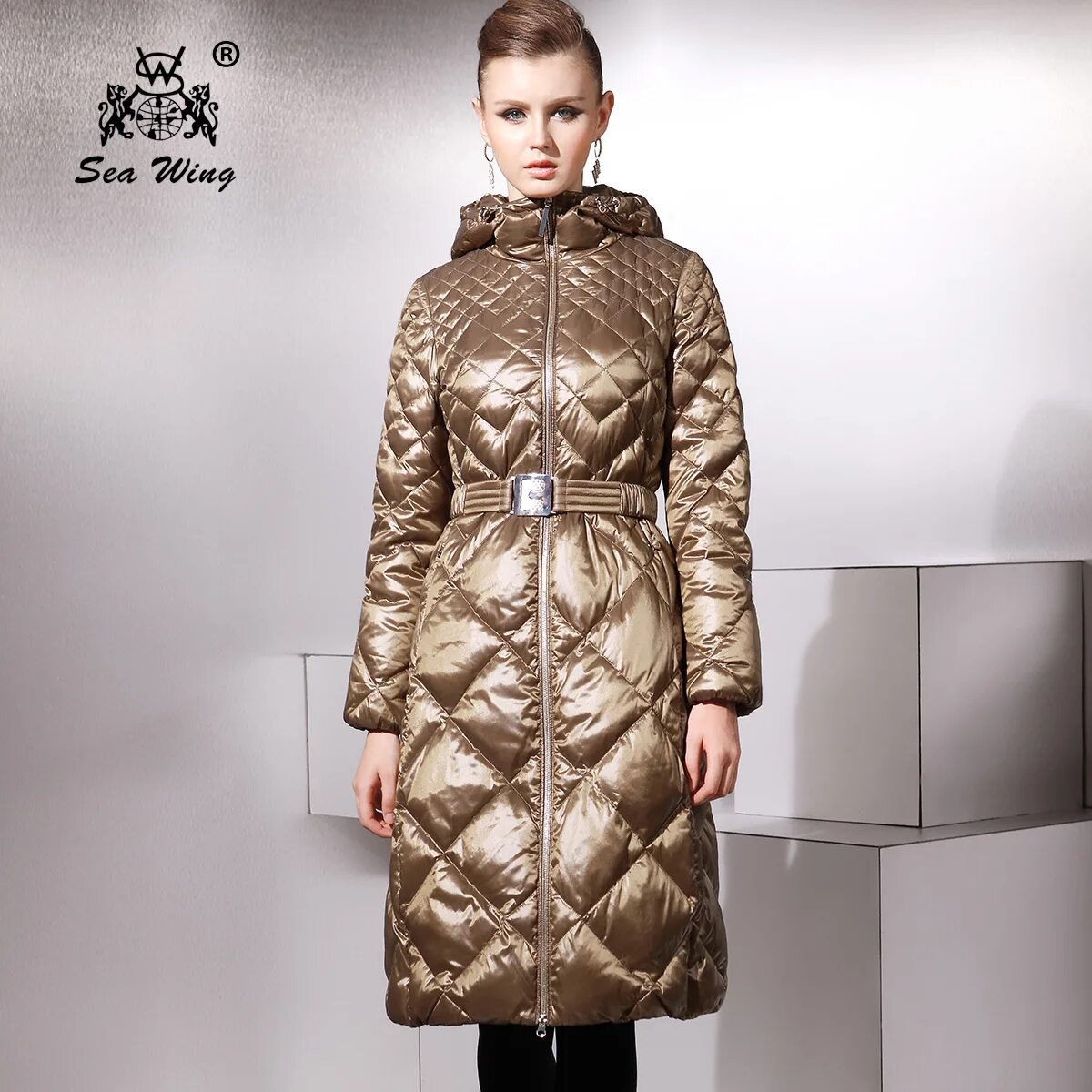 куртка sea wing m167-7. сиа винг пуховики. Sea wing пуховики. куртка sea wing 17м8639-2. пуховики женские фирмы anna verdi.
