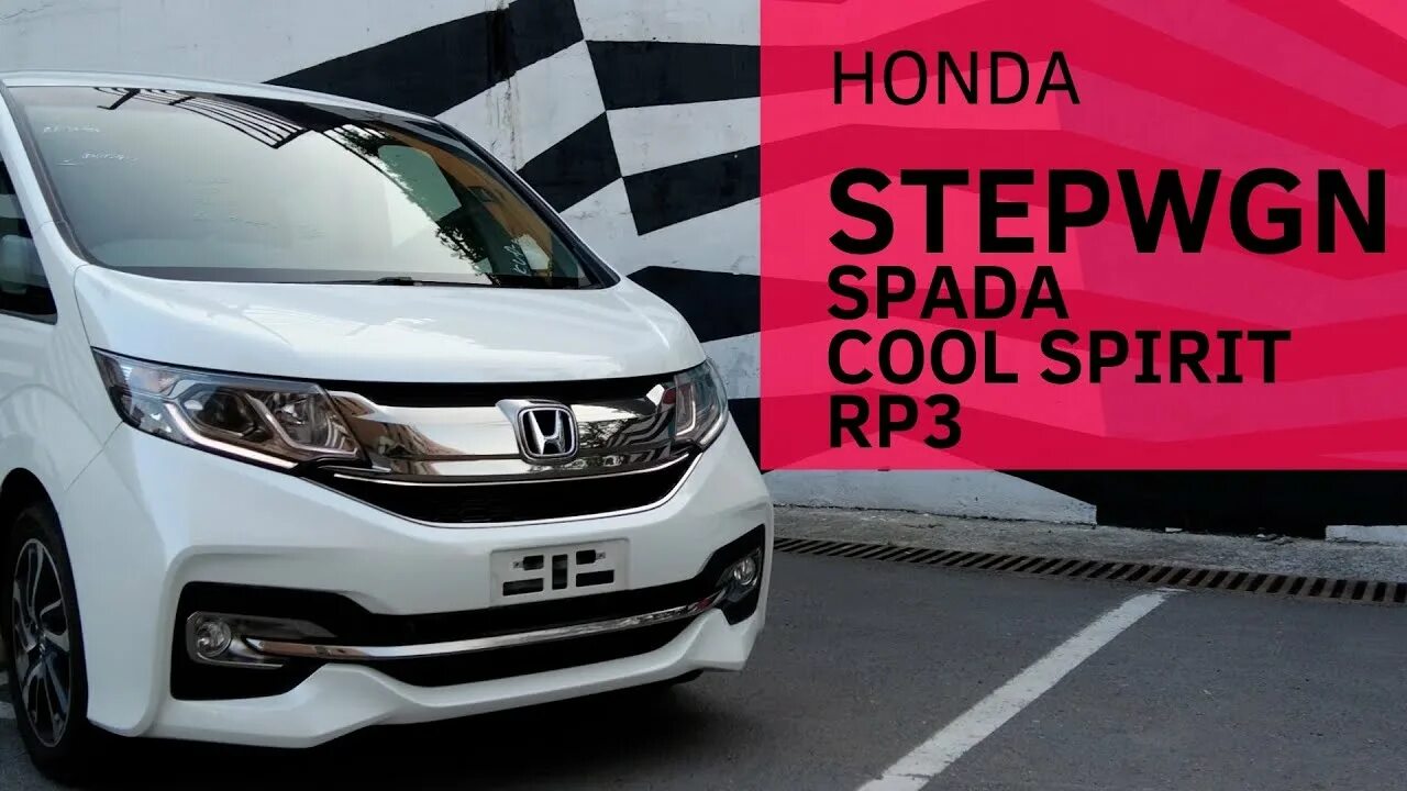 Honda stepwgn 2017. Хонда 8 мест. Honda stepwgn spada 5. Хонда степвагон 2018 кул спирит. Хонда степвагон кул спирит.