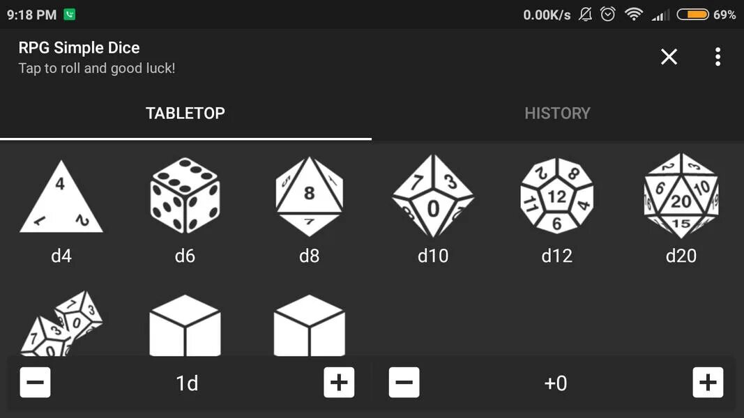 Dice and roll speed up. ДНД Дайс роллер. Roll the dice v0.2.1.