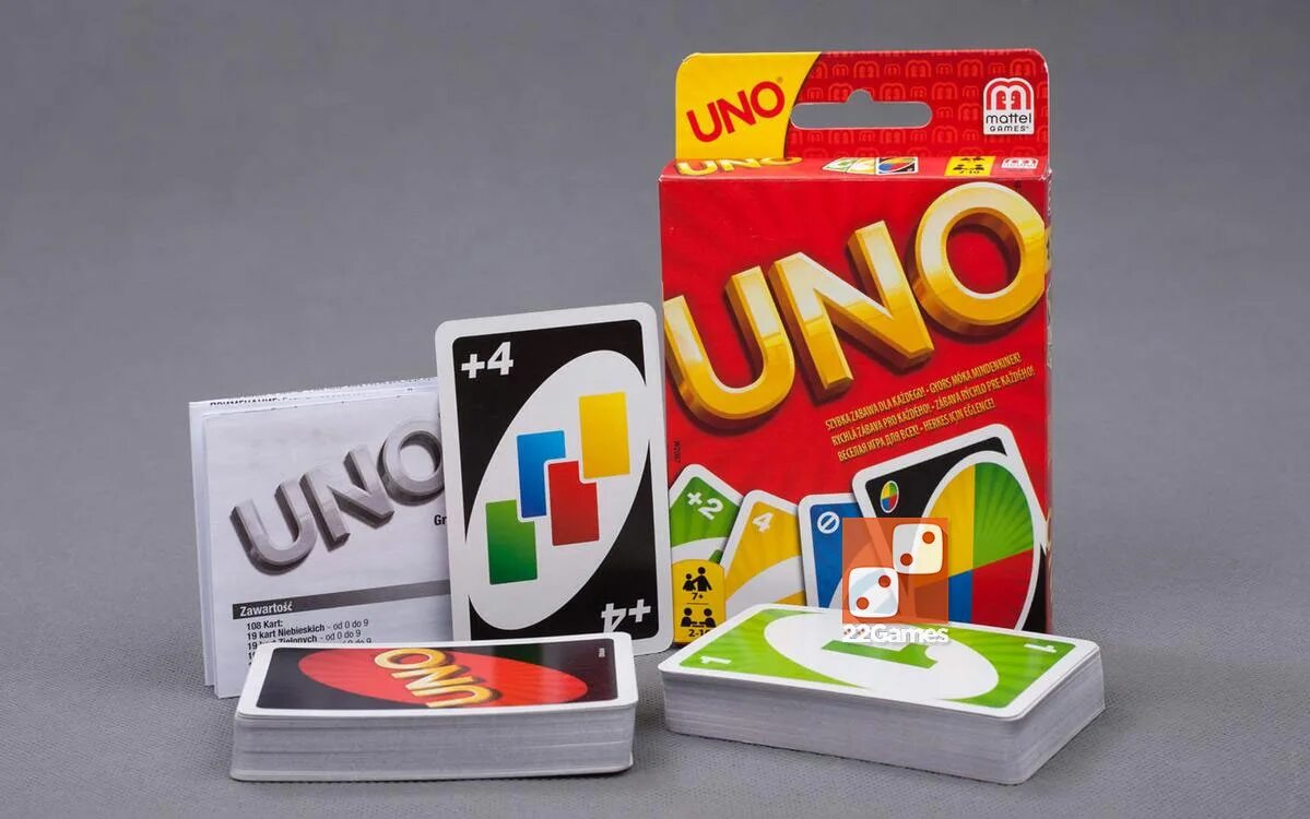 Настольная игра uno. Уно игра карты. Уно интернет магазин. Карта уно. Уно интернет магазин.