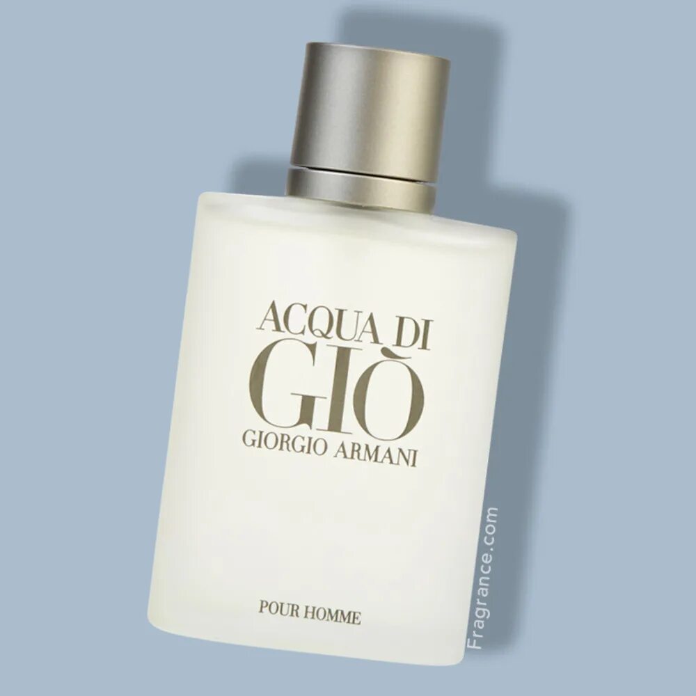 Джорджио Армани Аква ди Джио. Аква ди Джио Армани женские. Armani Aqua de gio мужские. Acqua di gio Giorgio Armani женские.