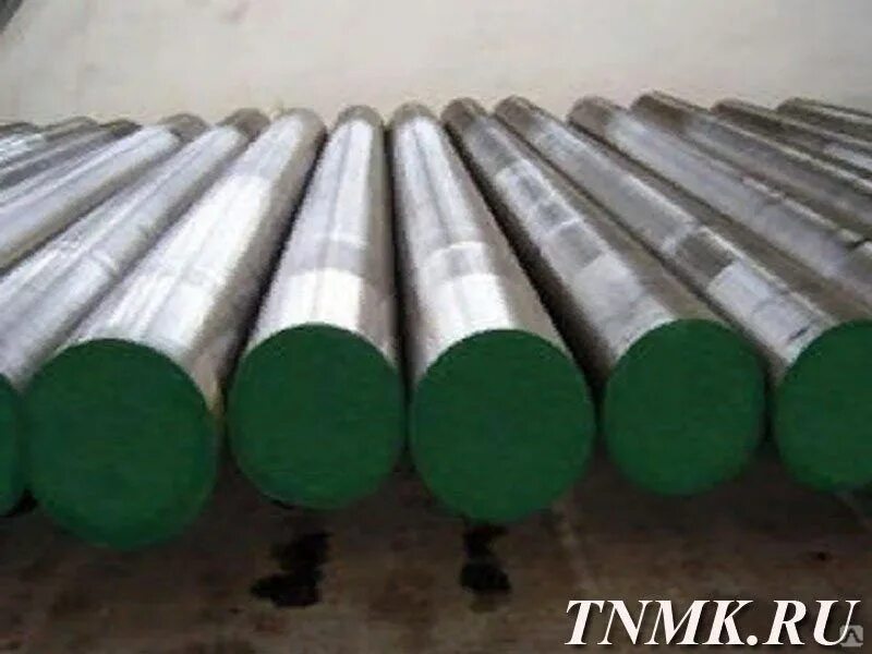 Круг ф40 ст20. Сталь 4х5мфс. Сталь 4х5мфс. Круг 150 мм стальной. Сталь 04х5мфс по искре.