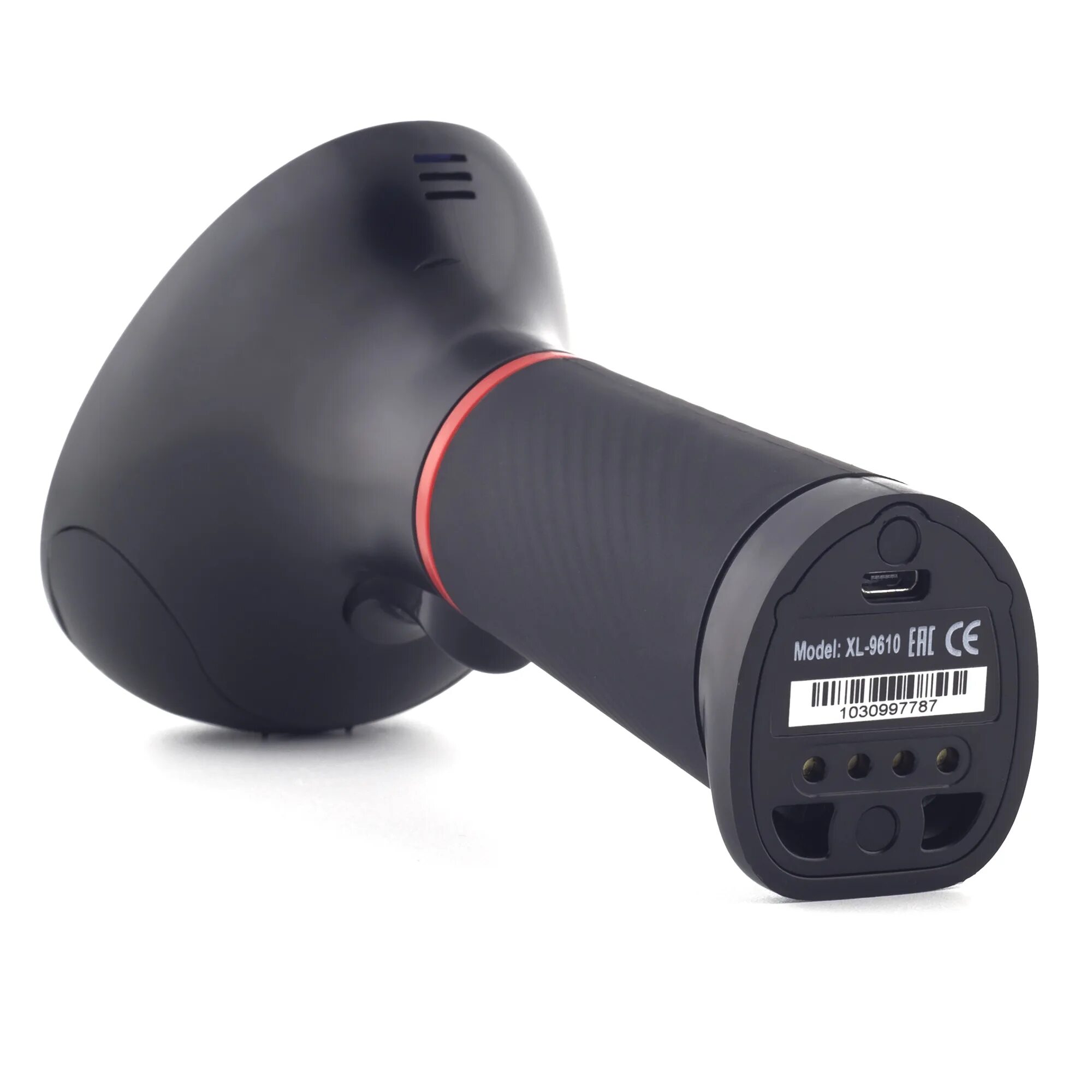 Sunlux xl 9610. Сканер штрих-кода sunlux xl-9610 2d image, черный беспроводной, bluetooth. sunlux xl-9610 1с. sunlux xl-9610 ремонт.