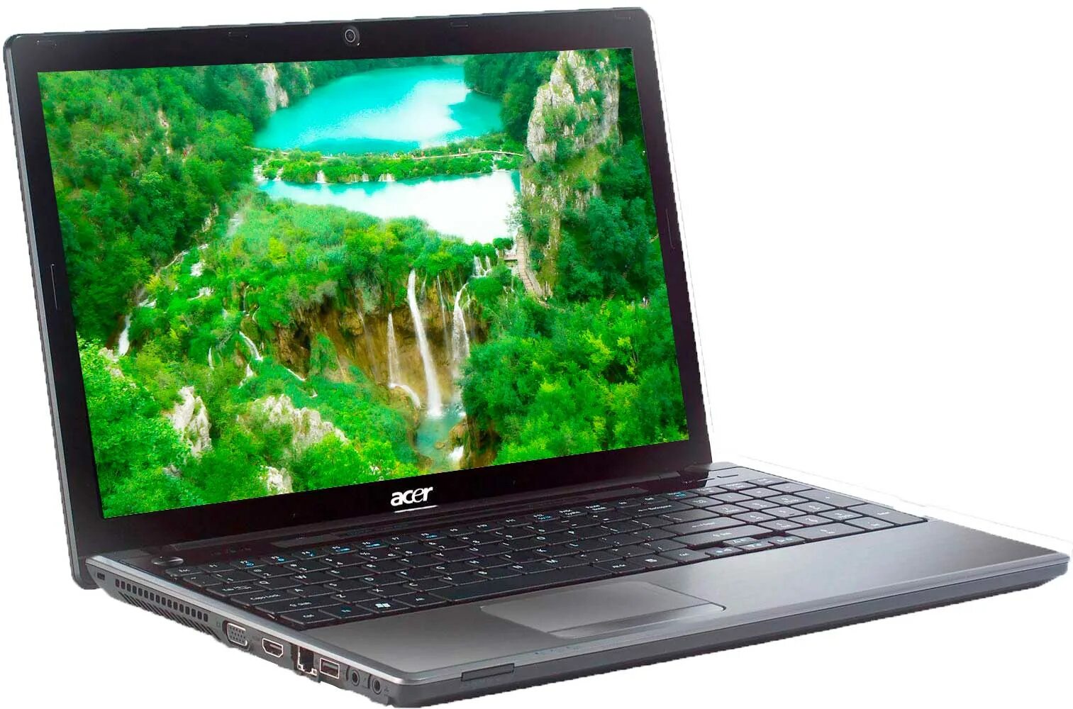 Acer Aspire 5553. Ноутбук Acer Aspire 2. Acer Aspire v5 131. Acer v3 5553.