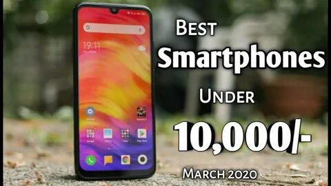 Какой смартфон считается лучшим