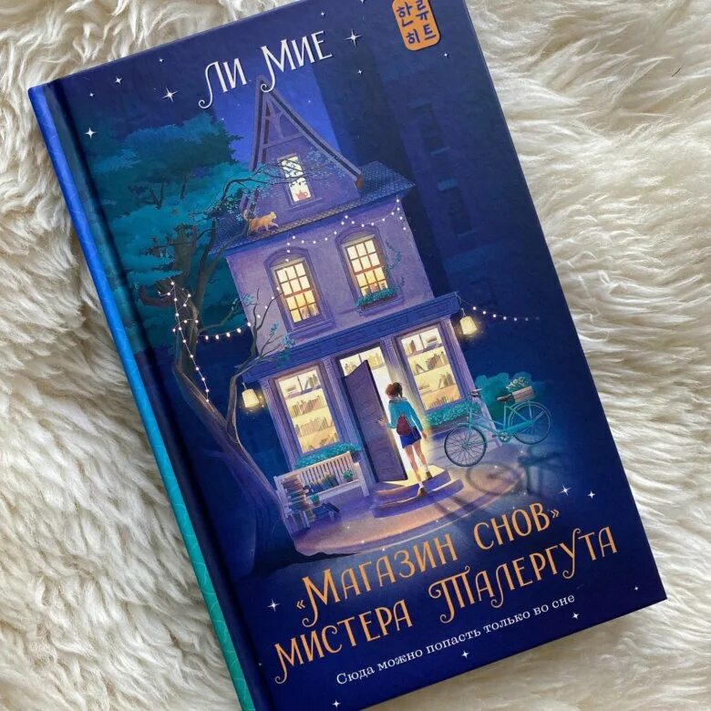 Книга магазин снов. Магазин снов мистера талергута дневники грез. Книга магазин снов мистера талергута. Магазин снив мистера таллергута. Мистер талергут.