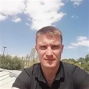 Арчаков нефтеюганск. Арчаков нефтеюганск