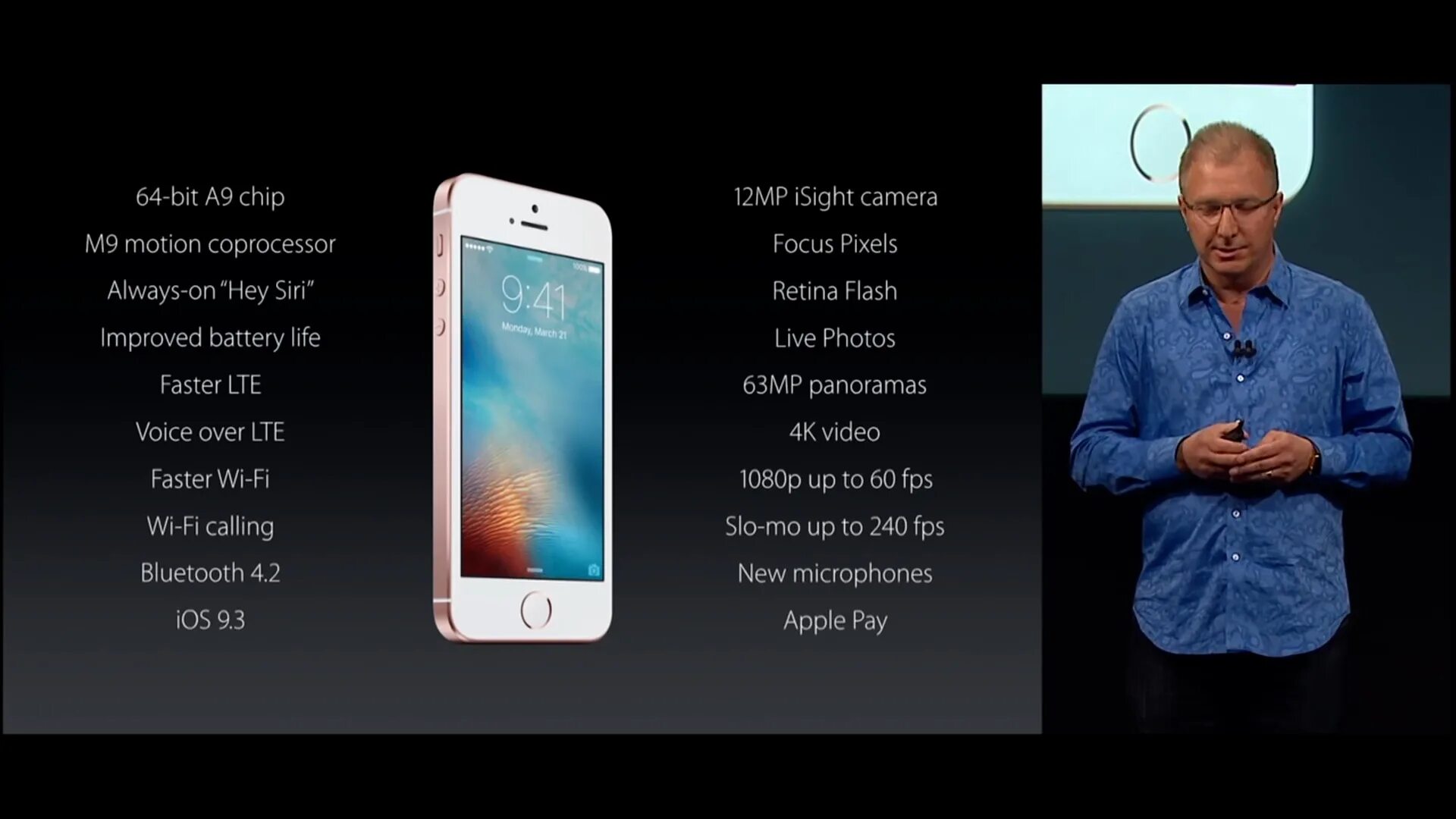 Презентация айфон се. Описание се айфона. Презентация айфон характеристики. Презентация эпл айфон се.