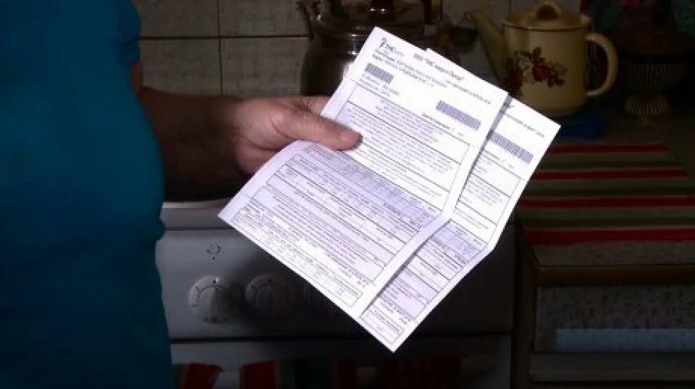Освобождение от неустойки