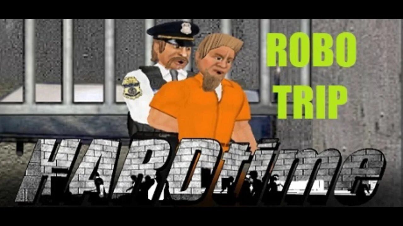 Game is hard. Hard times. Hard time игра. MDICKIE игр тюрьма. MDICKIE hard time 3d.