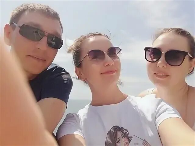 Доронина краснодар