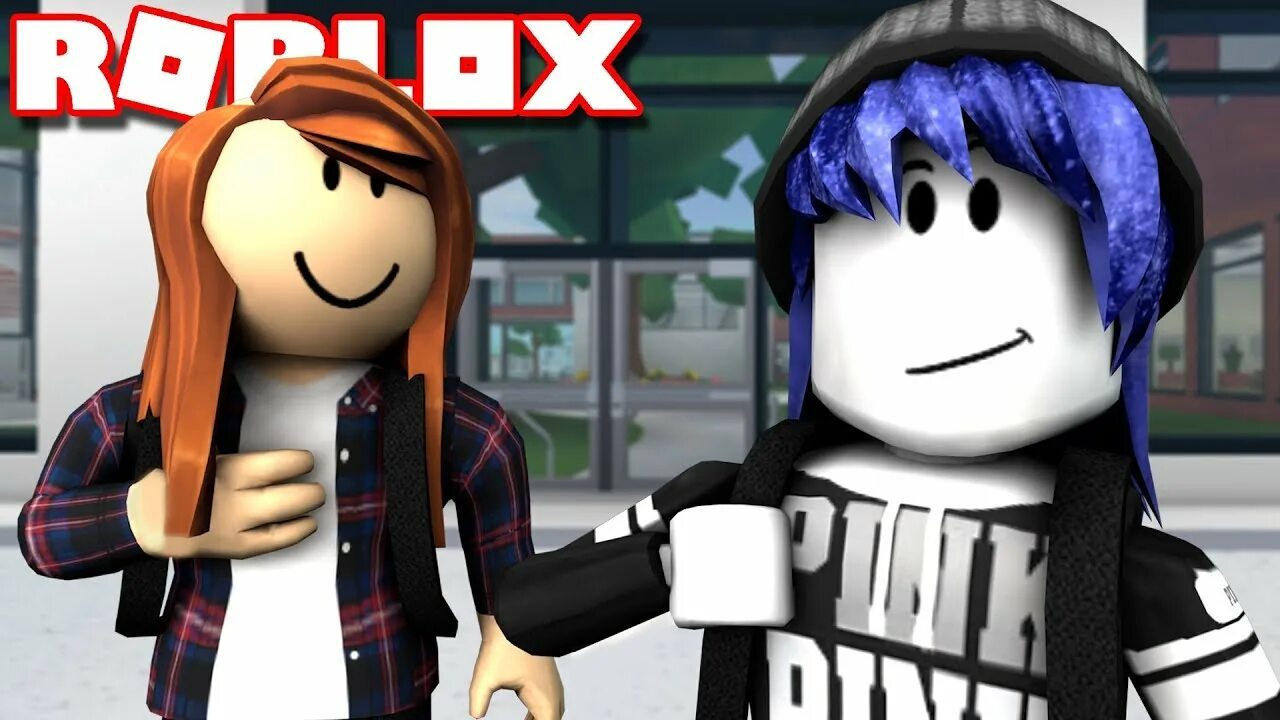 Школа РОБЛОКС фото. Roblox школа Sad. School Rp Roblox. РОБЛОКС страшная школа. Школа про роблокс