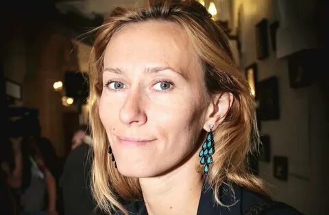 Болтнева сейчас