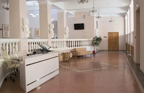 Библиотека белинского екатеринбург афиша