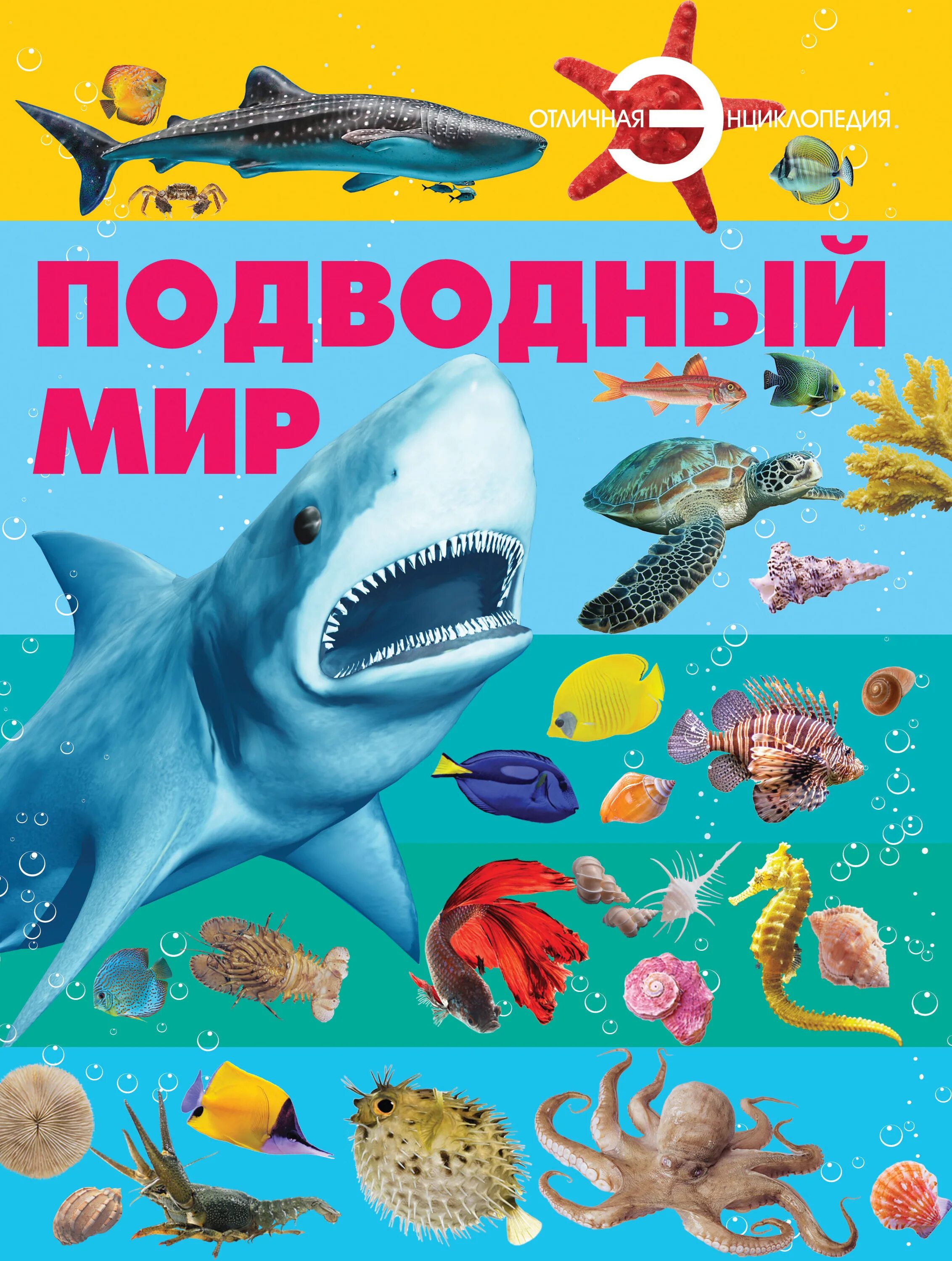 Книга про морских обитателей. Подводный мир детская энциклопедия владис. Подводный мир детская энциклопедия владис. Книга морские обитатели. Книга про морских обитателей.