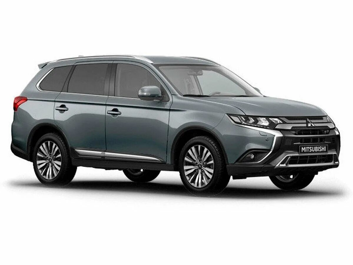 Mitsubishi Outlander 2021 intense+. Mitsubishi Outlander 2022 intense+. . Mitsubishi Outlander, III 2.0 CVT. Митсубиси Аутлендер 2021 Рестайлинг. Аутлендер 3 рестайлинг купить