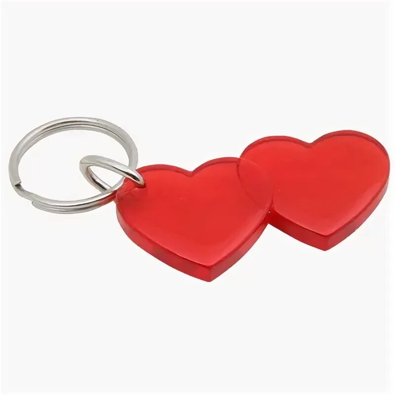 2 брелка песня. Именные брелки для водителей. 2 брелка песня. Два сердечка н эа брелке. Брелки с юмором.