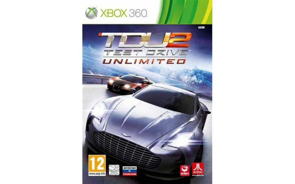Test drive unlimited 2 xbox. Test drive unlimited 2 xbox 360. беамжи драйв хвох 360. тест драйв машин xbox one s.
