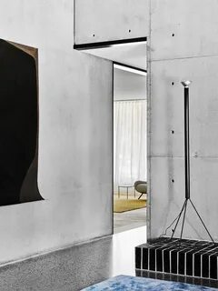 Modern aesthetics modern legend