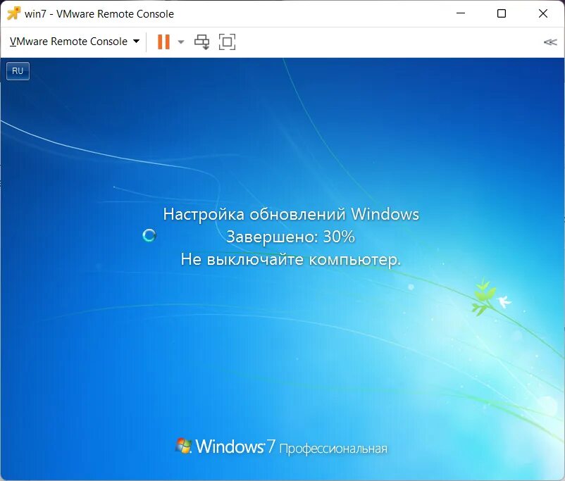 Ошибка 80072efe windows 7 как исправить. Ошибка 80072efe windows 7 как исправить