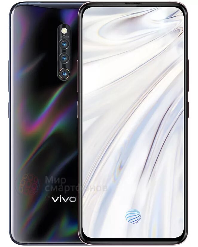 Смартфон vivo v27 Pro. Виво в 27. Смартфон vivo 27. Vivo x27 Pro модель.