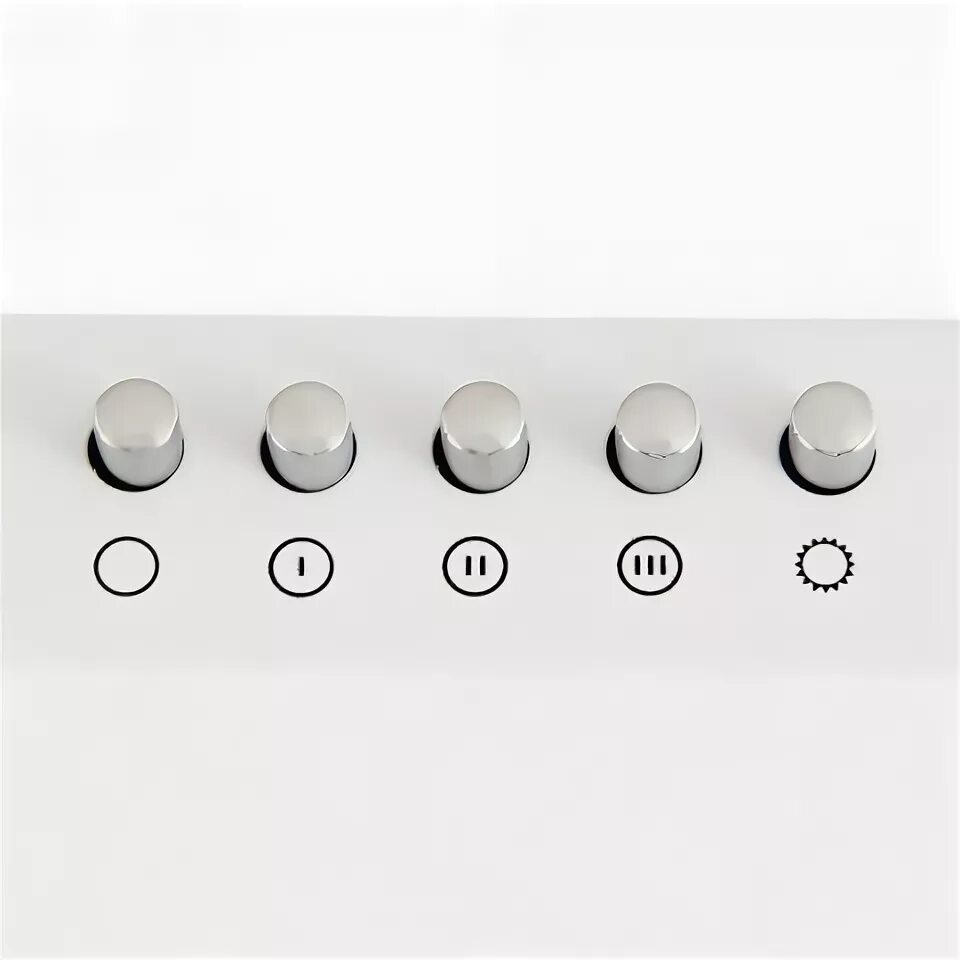 White push button. Krona jessica slim 600 push button. вытяжка krona jessica slim 500 white push button. krona jessica slim pb 600. вытяжка kronasteel jessica slim pb 500 white.