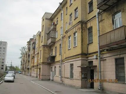 Блюхера 12 санкт петербург