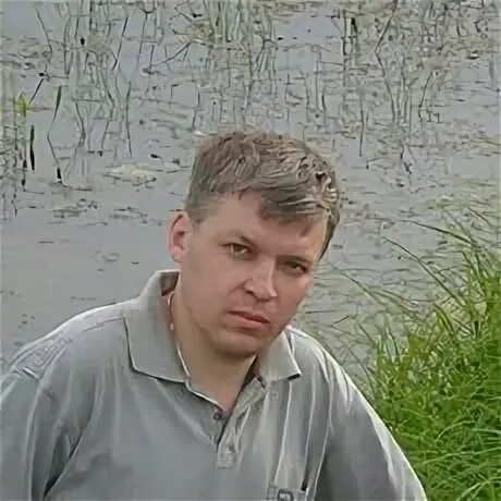 Табор псков