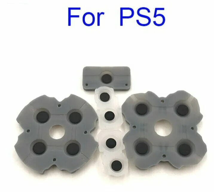 Резинки для dualshock 3. Резинки для дуалшок 4. Контактные резинки. Резинки под кнопки для джойстика. Резинки для дуалшок 4.