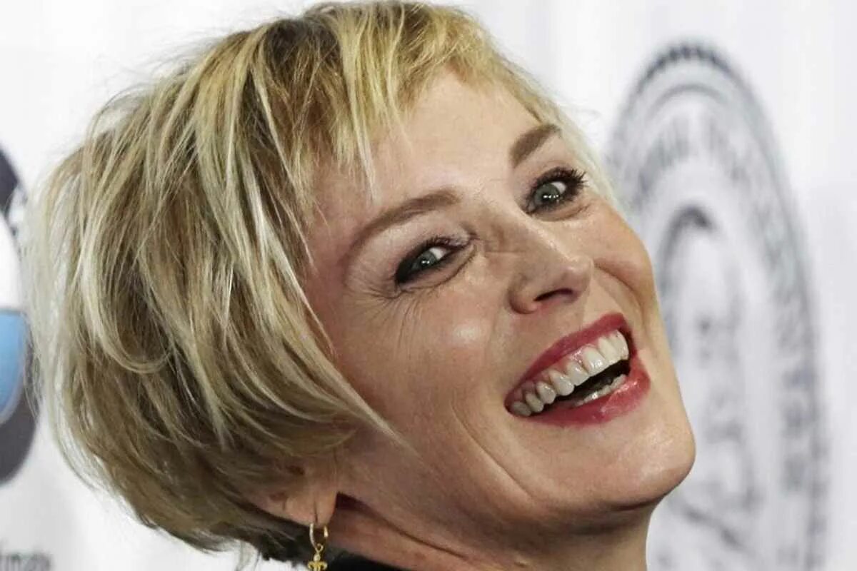 Шерон стоун 2024. Sharon завтра. Sharon завтра. Sharon завтра. Sharon stone.