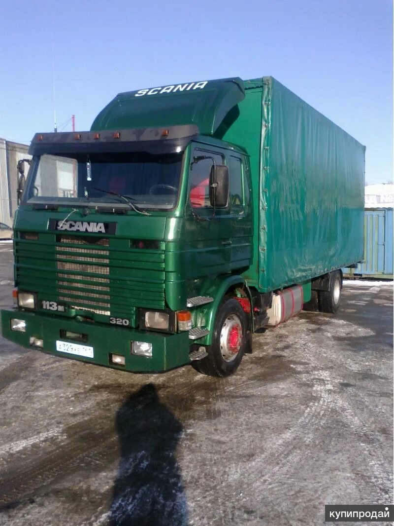 Скания 113 одиночка. Вольво фн 12 седельный тягач. Volvo fh13 2012. Ман командор тягач. Интернешнл 9000 тягач.