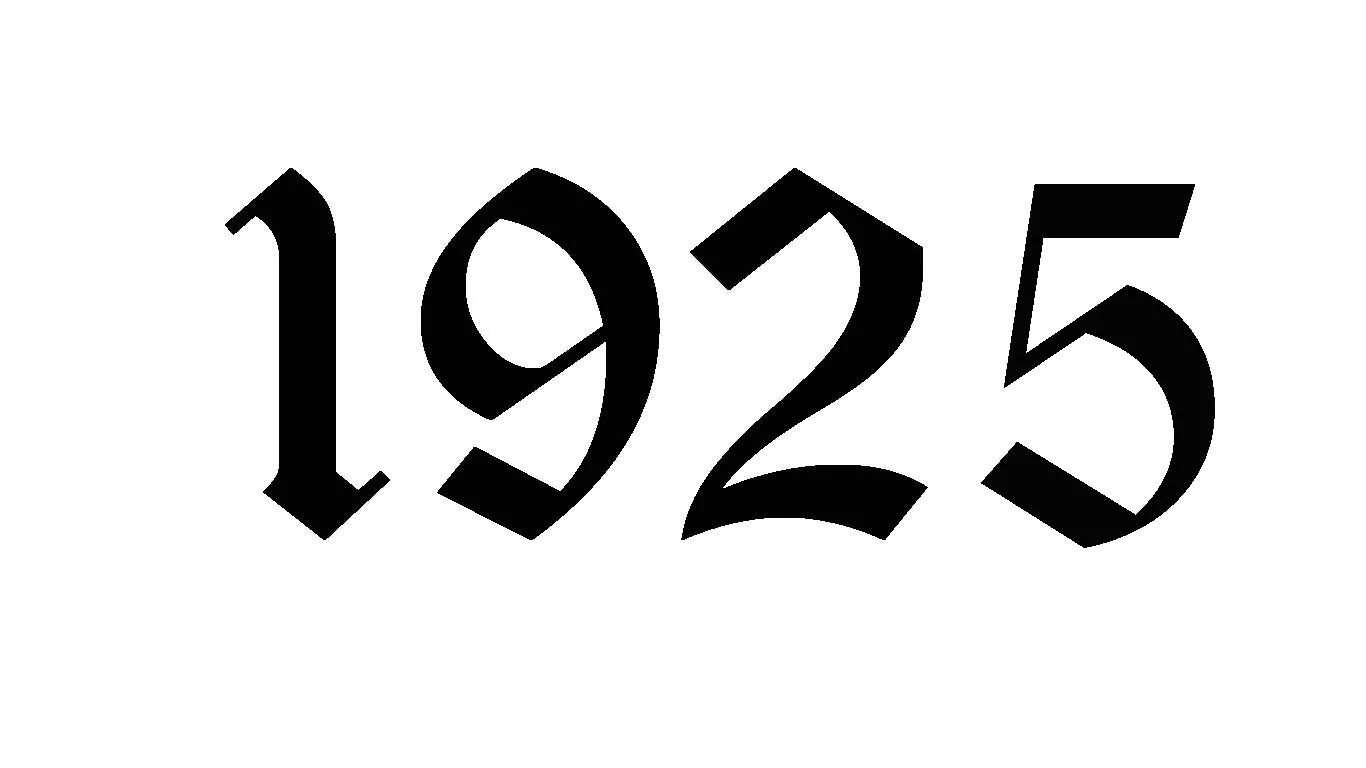 Число года 15 6