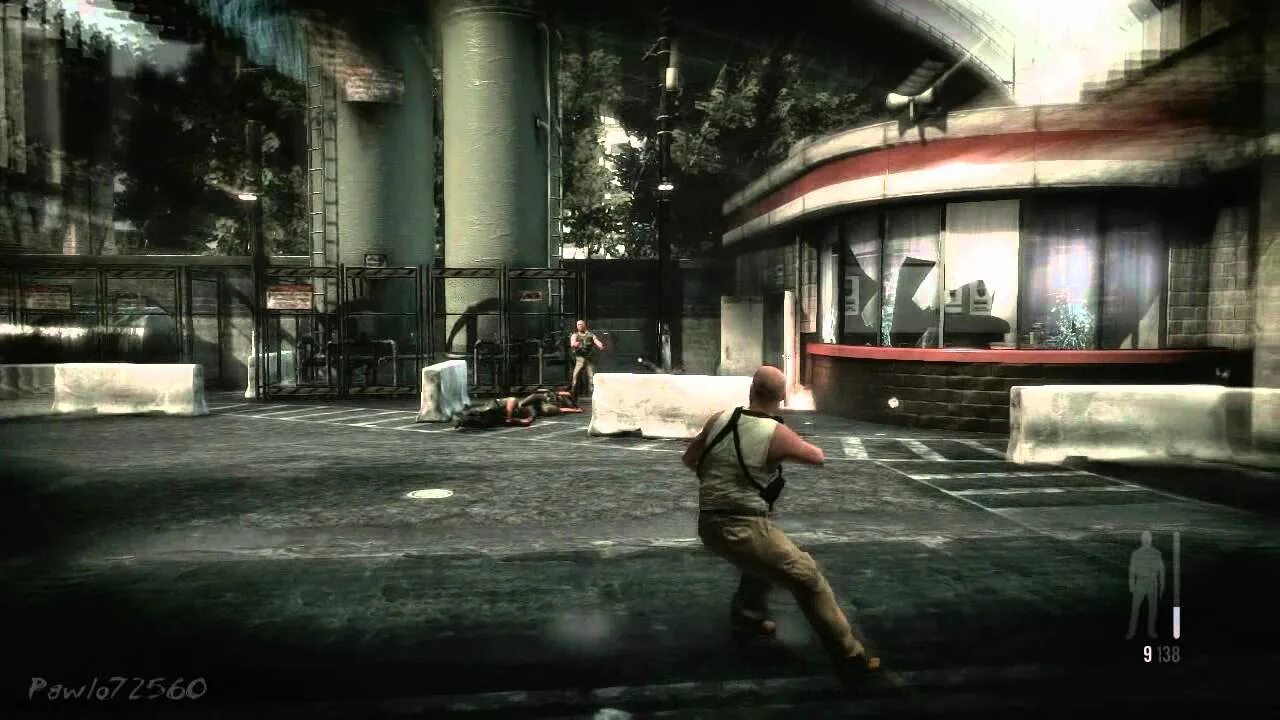 Макс Пейн 3 геймплей. Max Payne 3 Gameplay. Max Payne 1 геймплей. Max gameplay