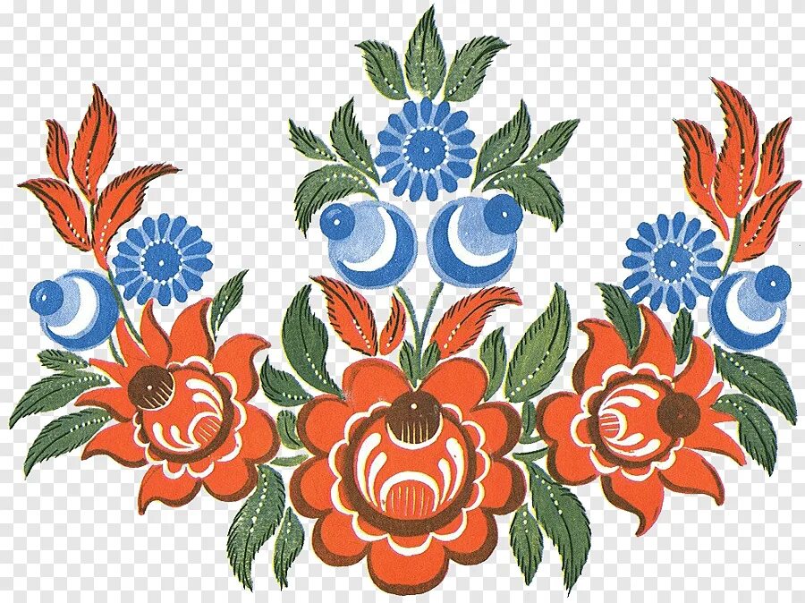 Мезенская роспись элементы росписи конь. Выполнить фрагмент росписи. Обвинская роспись. Выполнить фрагмент росписи. Выполнить фрагмент росписи.