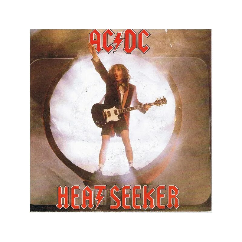 Ac dc ballbreaker 1995. Ac/dc "live". Ac dc blow up your. Ac dc 1988. Ac dc blow up your video 1988.