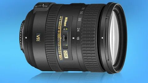 18 200mm f 3.5 5.6 g