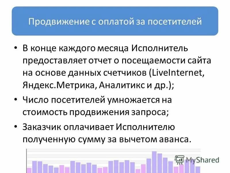 Что значит продвинуть. Значение продвижения. Продвижение что обозначает.