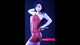 Айгул чалов. Айгуль касымова. Айгул чалов. Айгуль оперная певица. Айгуль иманбаева.