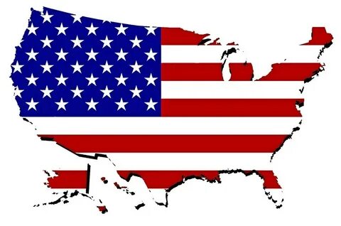Usa demo