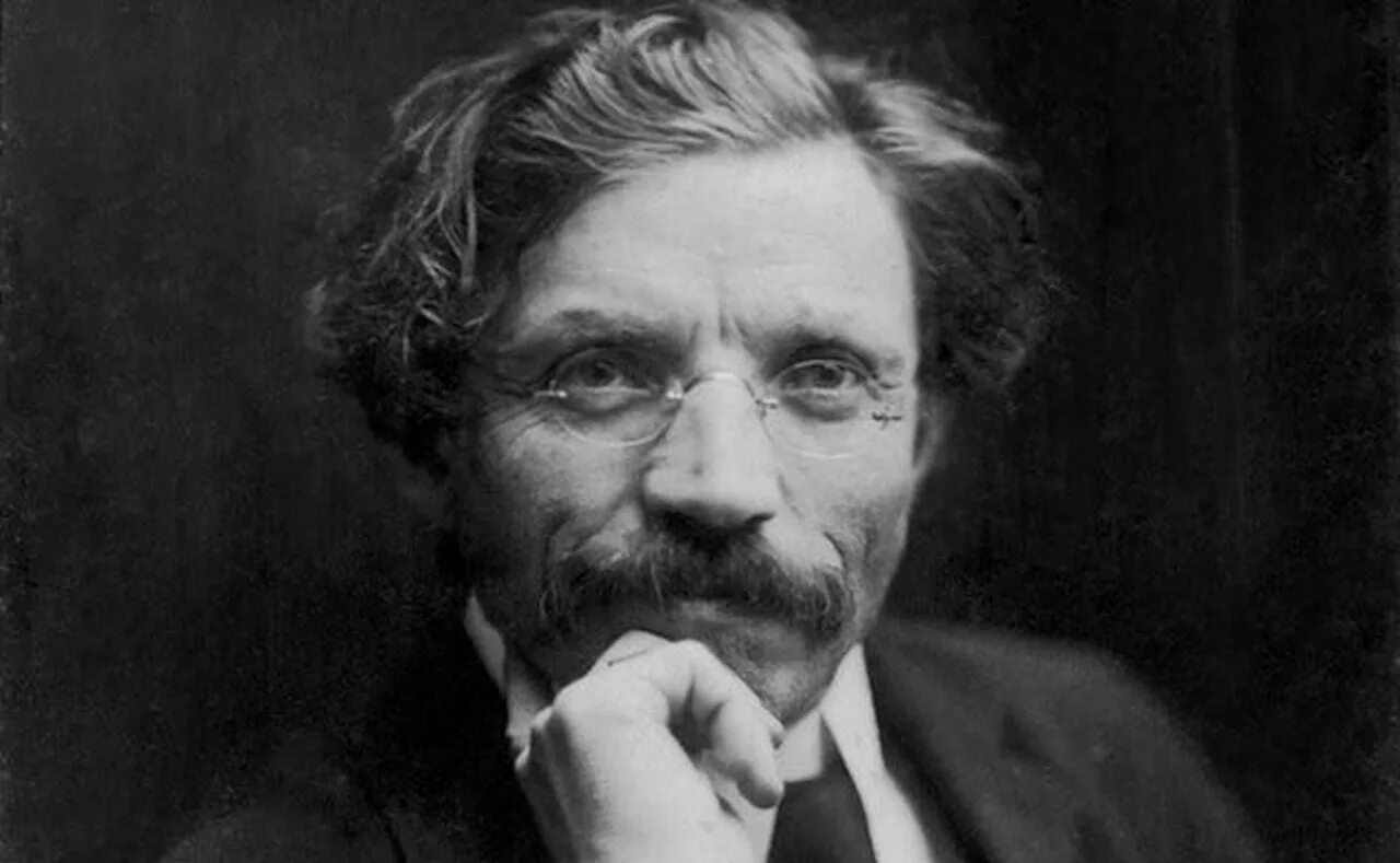 Шолом алейхем 1957. Шолом алейхем портрет. Шолом алейхем 1870. Шолом алейхем писатель молодой. Еврейский писатель шолом алейхем.