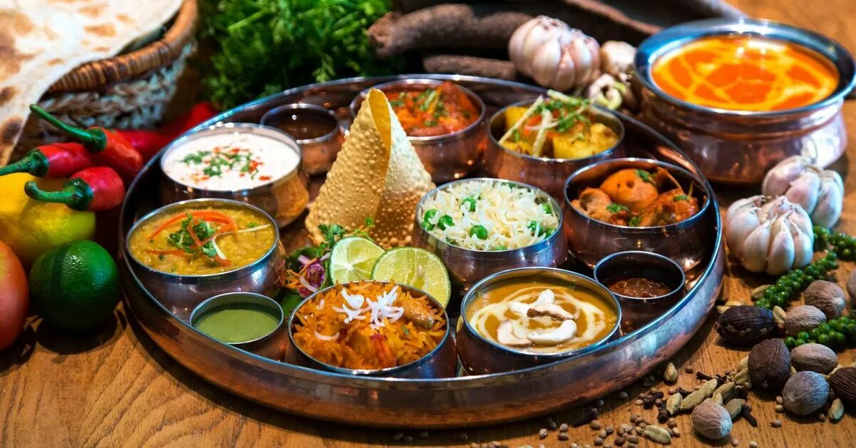 Вегетарианская кухня. Индийская кухня dosa. Блюдо аюрведы 6. Аюрведическое питание. Блюдо аюрведы 6.