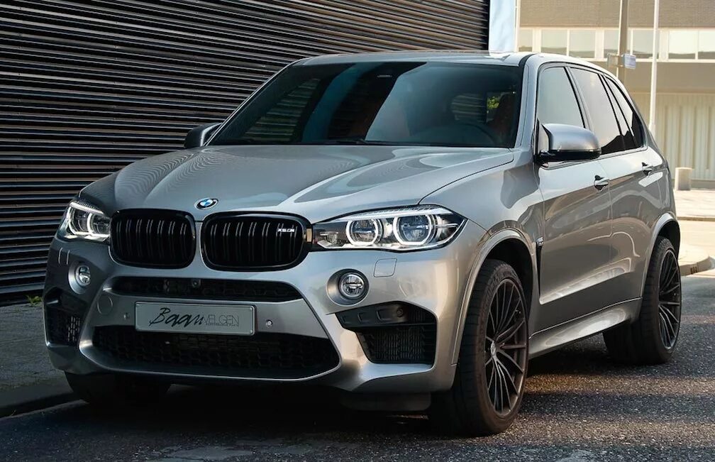 БМВ х5 ф15. BMW x5 f15. БМВ х5 f15 дизель. BMW x5 ф 15. Бмв х5 ф15 купить