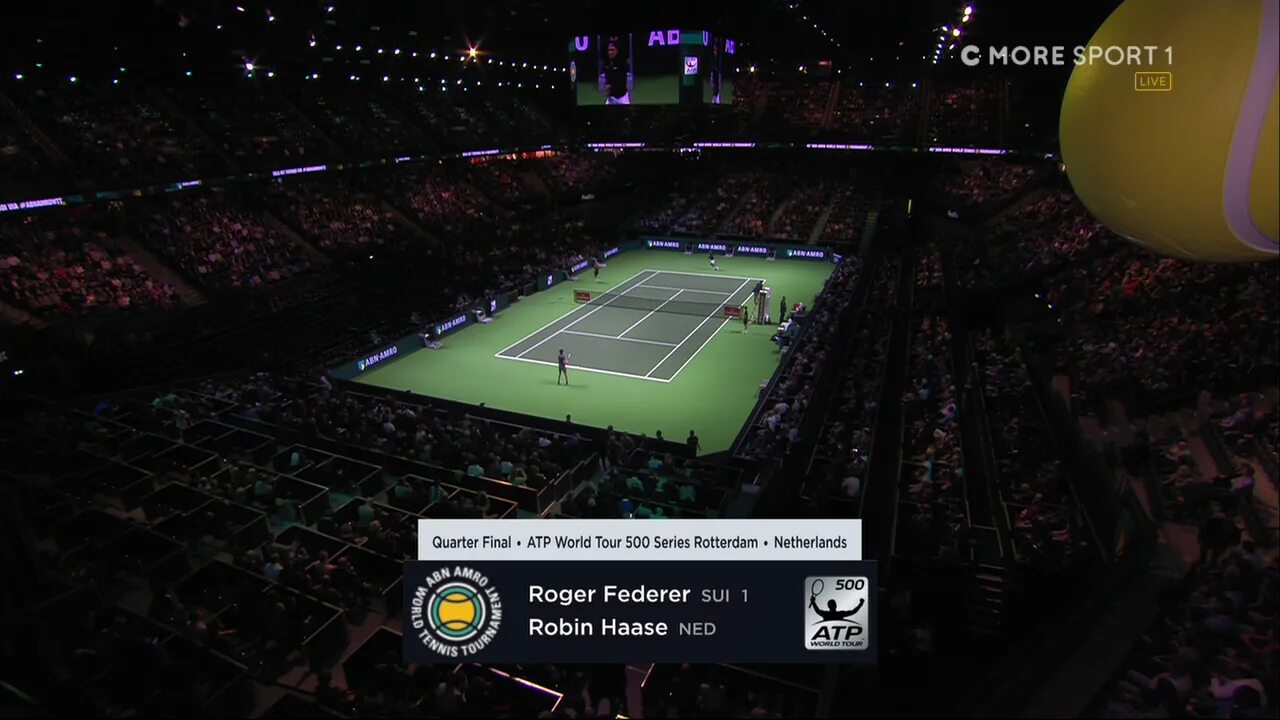 Турнир по теннису в роттердаме 2021. Атр роттердам 2024. Победители atp. Atp тур 2022. Чемпионат.