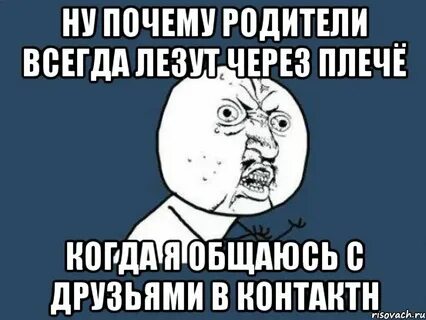 Почему отец отправил петра в оренбург