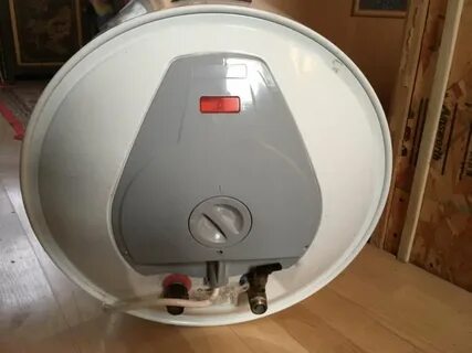Thermex er 80v
