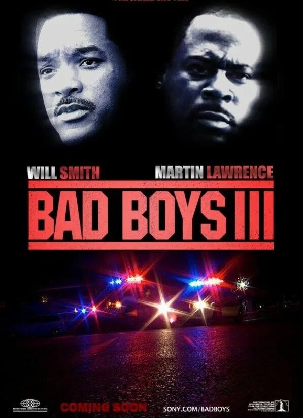 Bad boys hot. Уилл смит плохие парни 1. Обложка bad boys blue 1985. Bad boys blue hot girls bad boys 1985. Плохие парни навсегда 2020 постер.