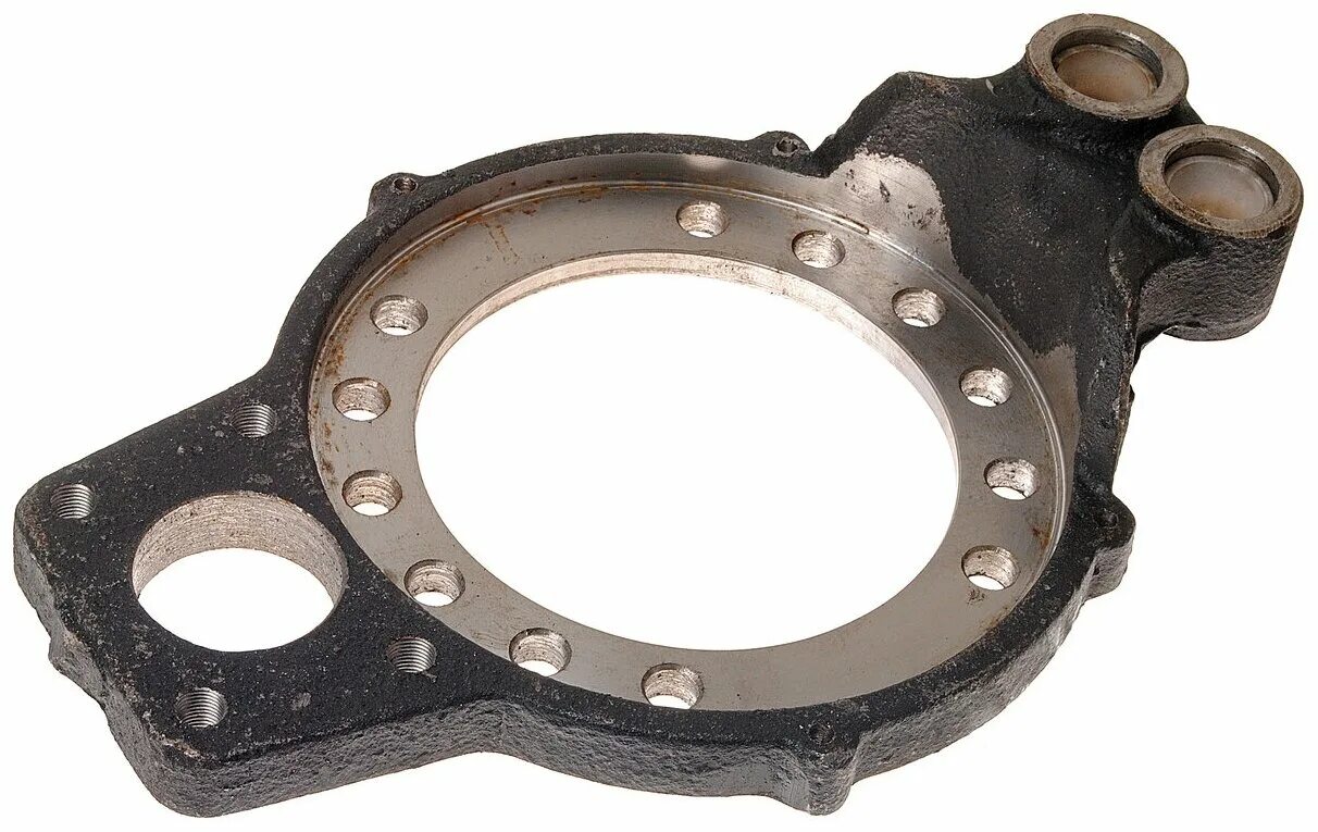 Суппорт камаз 5320 задний. Суппорт задних тормозов 4310-3502012. 4310-3502012 суппорт. Суппорт задний камаз. Суппорт камаз 5320 3502012-10.