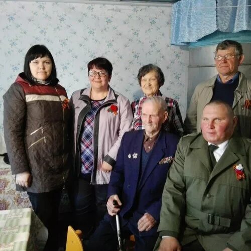 Работа каргаполье курганской. Работа каргаполье курганской. Тагильское курганская область. Дк каргаполье отчётные концертв курганская область. Работа каргаполье курганской.