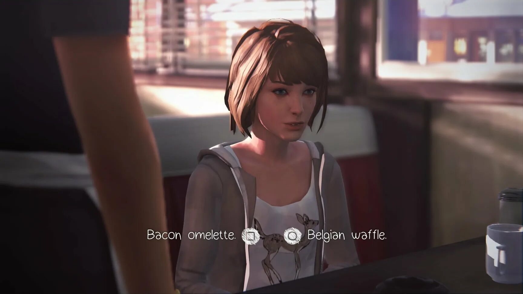 Life is but a game. Life is strange. life is strange выбор. life is strange 2015 скриншот. life is strange диалоги.